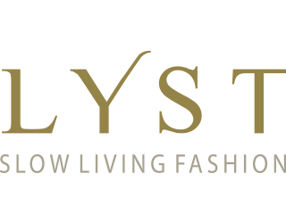 Lyst Logo