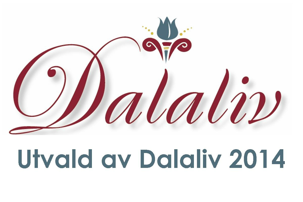 Dalaliv